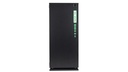 303C BLACK ARGB - Moyen Tour - Noir
