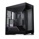 NV5 Mk2 - MT/Sans-alim/ATX/DRGB - Noir