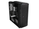 iCUE LINK 9000D RGB AIRFLOW -GT/SansAlim/ATX-Noir