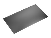 [04101818] Filtre de confidentialité 2D pour 15.6"