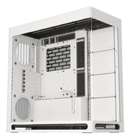 HS 420 - MT/SansAlim/ATX - Blanc