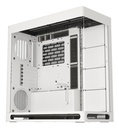 HS 420 - MT/SansAlim/ATX - Blanc