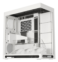 [01502222] HS 420 VGPU - MT/SansAlim/ATX - Blanc