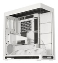 HS 420 VGPU - MT/SansAlim/ATX - Blanc