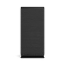 Mood Black - mT/SansAlim/ITX