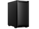 PURE BASE 501 Airflow Black - MT/SansAlim/ATX