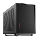 Performance 1 M Black - MT/SansAlim/mini-ITX