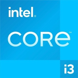 Core i3-14100 - 4.7GHz/12MB/LGA1700/tray