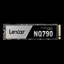 1To M.2 NVMe Gen4 - NQ790
