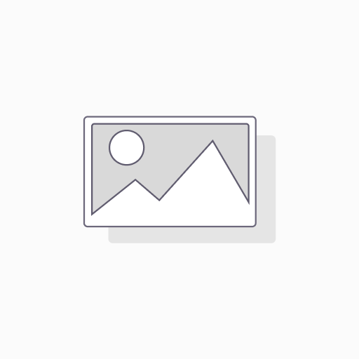 [05703045] 16.1"/IPS/FHD/144Hz/Mate/40p25/Droite/Collée