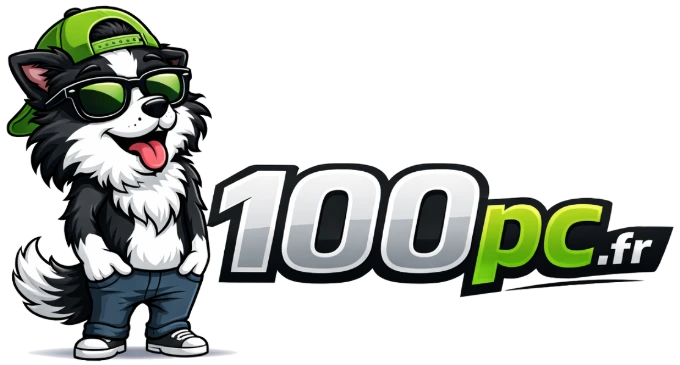 100pc.fr